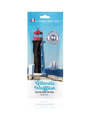 This & That This & That Wolffish Skins 2.5oz