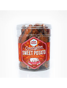 This & That This & That Sweet Potato Bacon Single