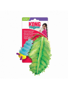 Kong Kong Flingaroo Caterpillar