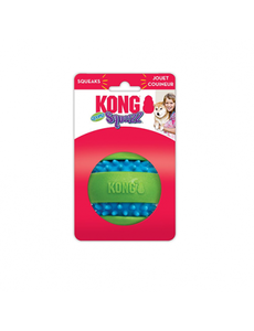 Kong Products Kong Goomz Ball L