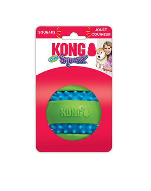 Kong Products Kong Goomz Ball L