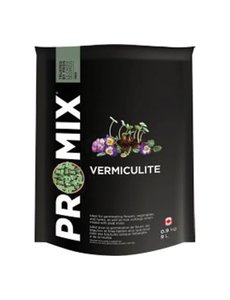 Pro Mix Pro Mix Vermiculite 9L