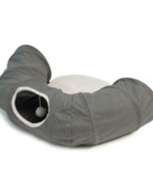 CatIt Catit Vesper Tunnel