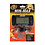 Zoo Med Laboratories Zoo Med Digital Precision Thermometer