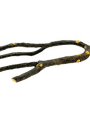 Living World Living World Nature's Perch - Medium