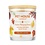 Pet House Pet House Candle Falling Leaves 9 oz
