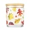 Pet House Pet House Candle Falling Leaves 9 oz