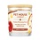 Pet House Pet House Candle Apple Cider 9 oz