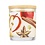 Pet House Pet House Candle Apple Cider 9 oz