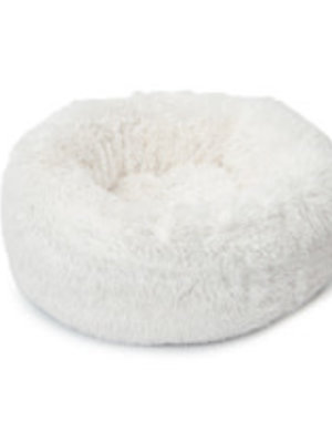 CatIt CatIt Fluffy Bed