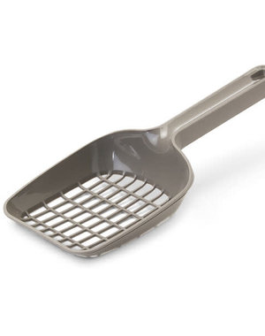 Savic Savic Happy Planet Litter Scoop