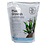 Tropica Tropica Plant Growth Substrate