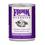 Fromm Family Pet Foods Fromm Classics Chicken & Rice Pate 12.5oz