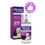 Ceva FELIWAY® CLASSIC Calming Spray 20 ml