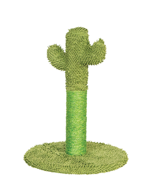 Riga Riga Cat Post Gimlio