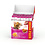CatIt Catit Creamy Lickable Cat Treat - Chicken & Shrimp Flavour - 50 pack