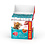CatIt Catit Creamy Lickable Cat Treat - Tuna Flavour - 50 pack