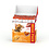 CatIt Catit Creamy Lickable Cat Treat - Chicken & Liver Flavour - 50 pack