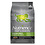Nutrience Nutrience Infusion Healthy Puppy
