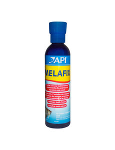 API Products API Melafix