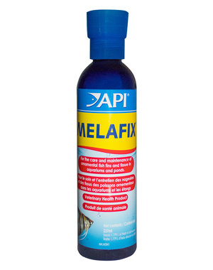 API Products API Melafix