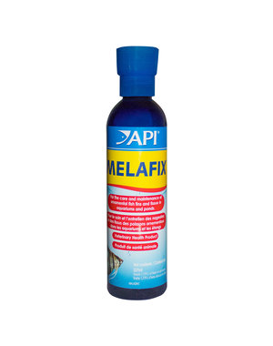 API Products API Melafix