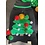 FouFou Dog FouFou Dog Ugly Christmas Tree Sweater