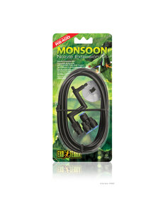 Exo Terra Exo Terra Replacement Monsoon Output Tube