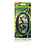 Exo Terra Exo Terra Replacement Monsoon Output Tube
