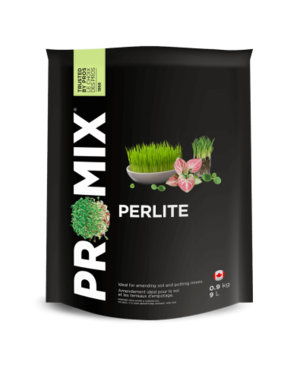  Pro Mix Perlite 9L