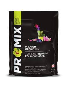 Pro Mix Pro-Mix Premium Orchid Mix 5L