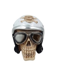 Aqua-Fit Aqua-Fit Pilot Skull