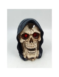 Aqua-Fit Aqua-Fit Reaper Skull