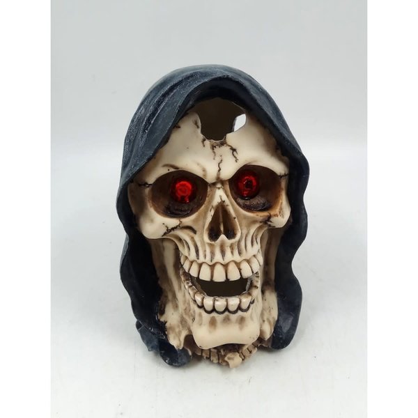 Aqua-Fit Aqua-Fit Reaper Skull