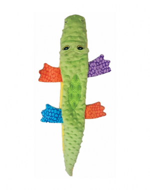 Spot-Ethical Spot Plush Nubbins Crocodile