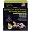 Komodo Products Komodo Dandelion Seed Kit For Bearded Dragons and Totoises