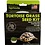 Komodo Products Komodo Tortoise Grass Seed Kit