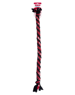 Kong Products Kong Signature Rope Mega 40"