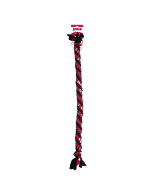 Kong Products Kong Signature Rope Mega 40"