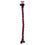 Kong Products Kong Signature Rope Mega 40"