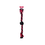 Kong Products Kong Signature Rope Dual Knot with Ball