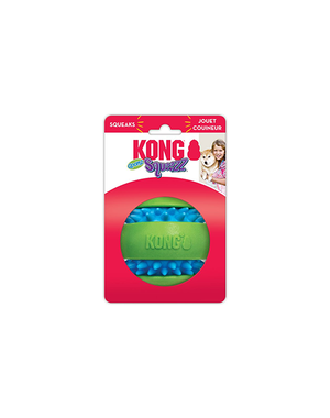 Kong Products Kong Squeezz Goomz Ball XL