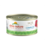 Almo Nature Almo Nature HQS Complete Tuna With Mango in Gravy  70g