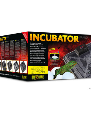 Exo Terra Exo Terra Incubator
