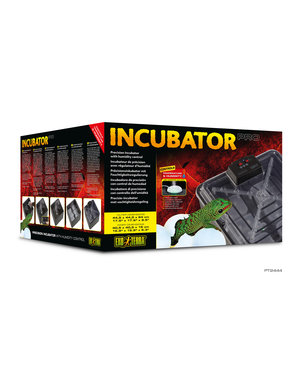 Exo Terra Exo Terra Incubator