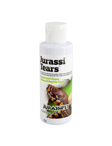 JURASSIPET JurassiPet Jurassi Tears 100ml