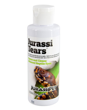 JURASSIPET JurassiPet Jurassi Tears 100ml