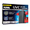 Fluval Fluval UVC In-Line Clarifier - up to 100 US Gal (400 L)