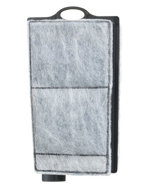 Marina Marina i25 Internal Filter Refill Cartridge - 2 pcs