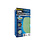 Fluval Fluval Phosphate Remover - 3 x 180 g (6.3 oz)